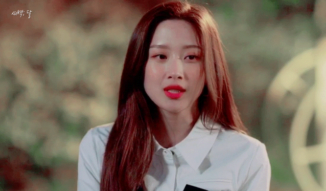 ?scode=mtistory2&fname=https%3A%2F%2Fblo