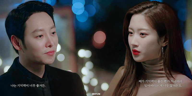 ?scode=mtistory2&fname=https%3A%2F%2Fblo