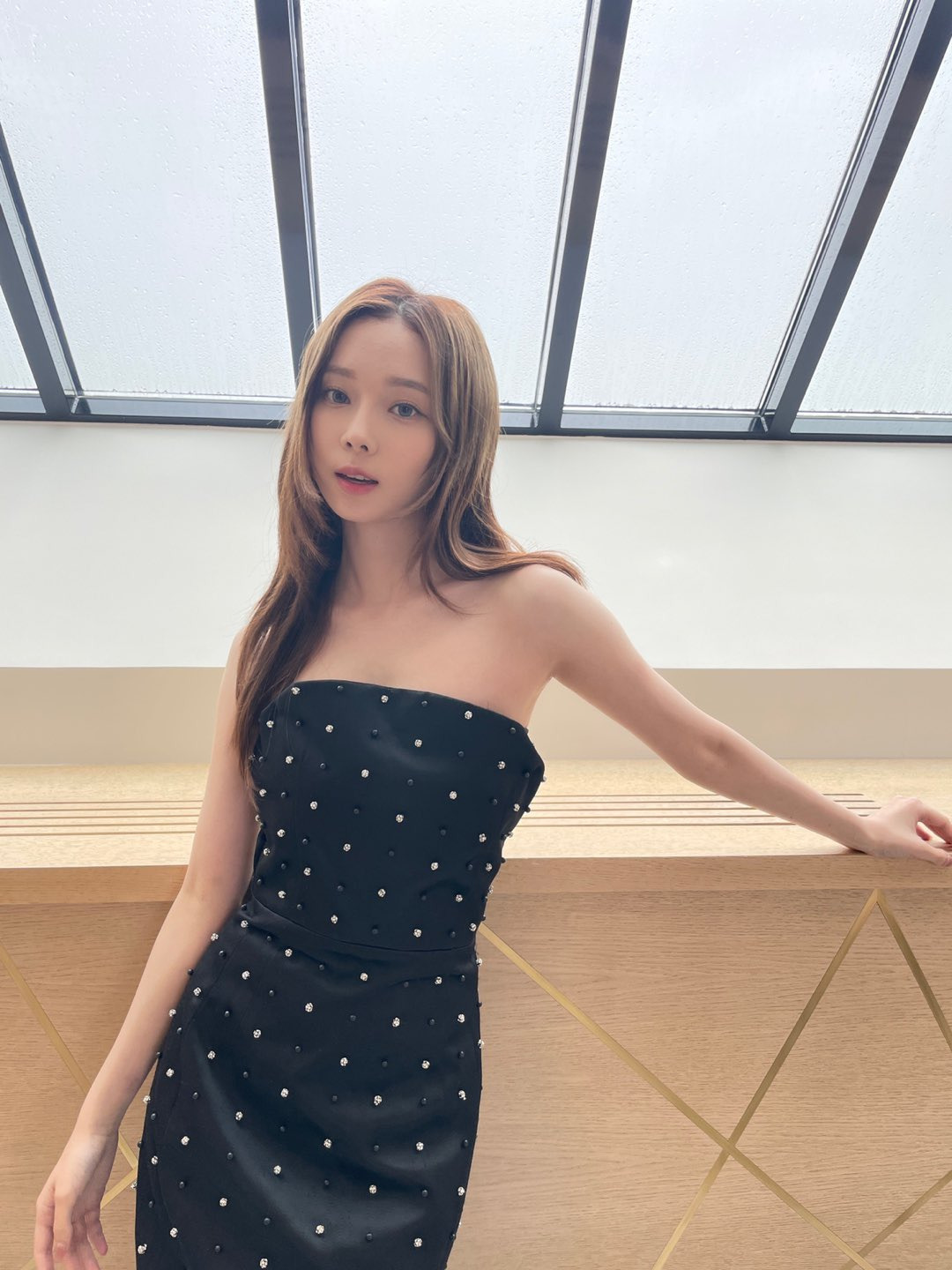 ?scode=mtistory2&fname=https%3A%2F%2Fblo