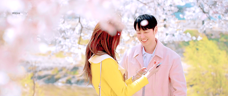 ?scode=mtistory2&fname=https%3A%2F%2Fblo