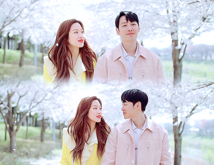 ?scode=mtistory2&fname=https%3A%2F%2Fblo