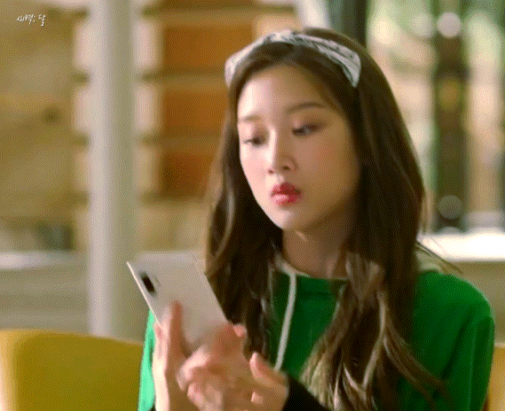 ?scode=mtistory2&fname=https%3A%2F%2Fblo