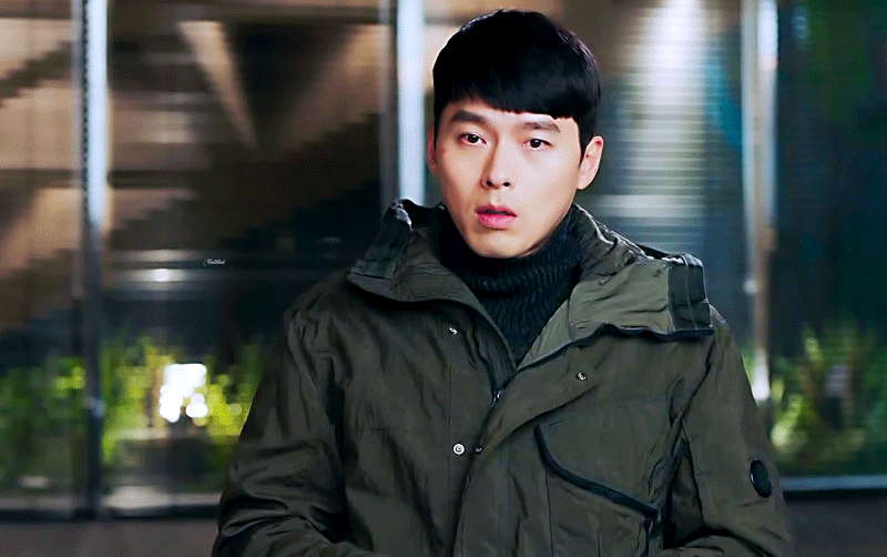 ?scode=mtistory2&fname=https%3A%2F%2Fblo