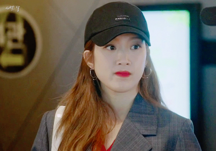 ?scode=mtistory2&fname=https%3A%2F%2Fblo