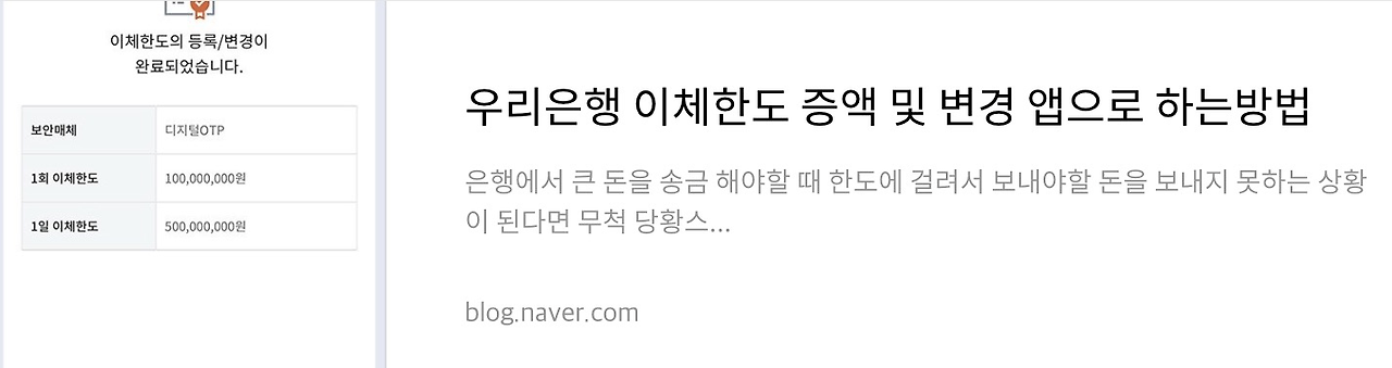 네이버 후기 3