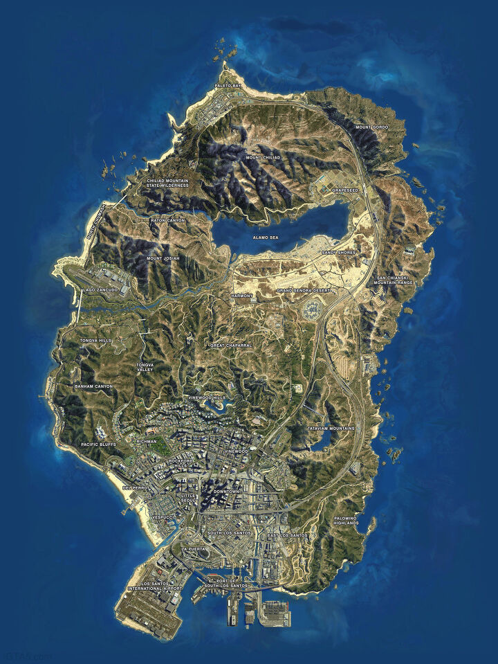 Gta5 script hook v native trainer 