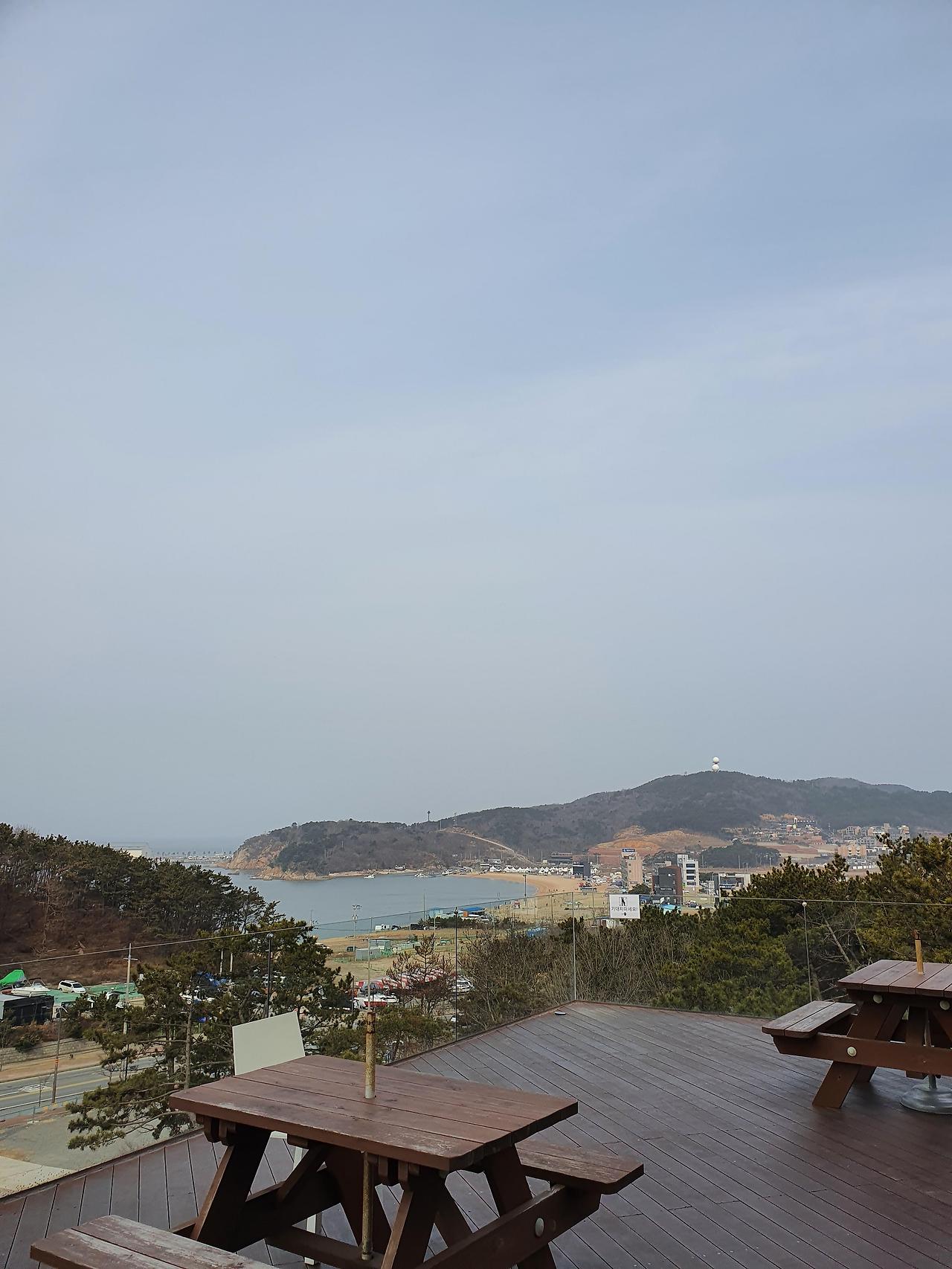 인천 카페오라 CAFE ORA 8 ywAAAAAAQABAAACAUwAOw==