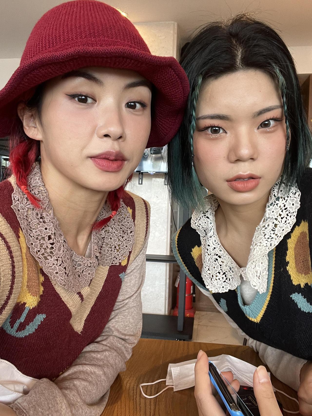 ?scode=mtistory2&fname=https%3A%2F%2Fblo