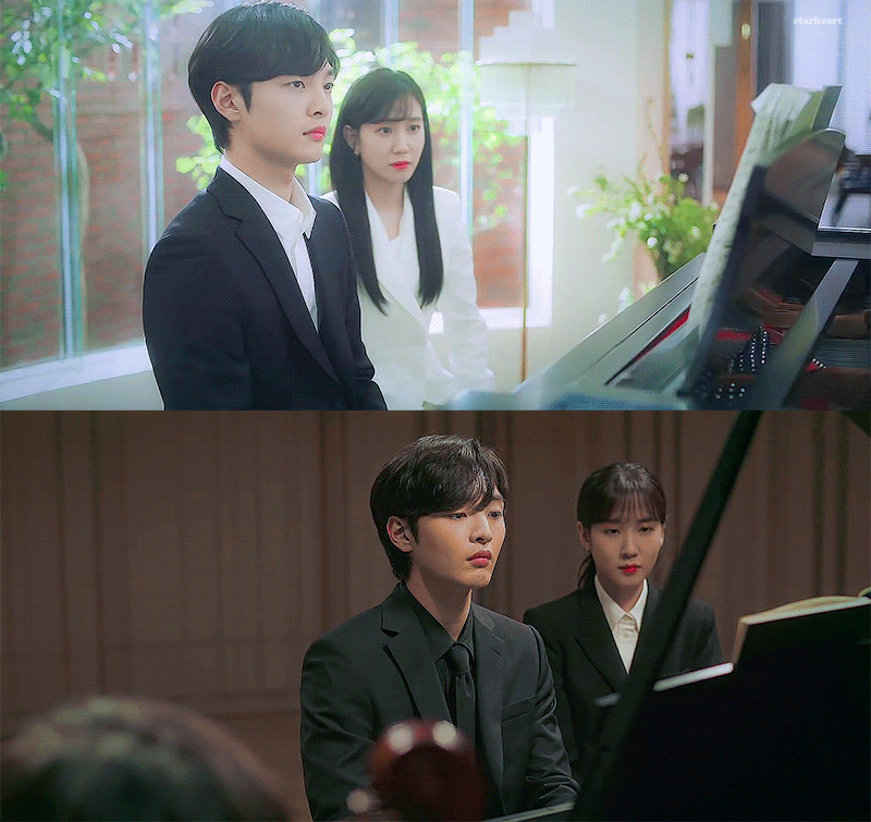 ?scode=mtistory2&fname=https%3A%2F%2Fblo