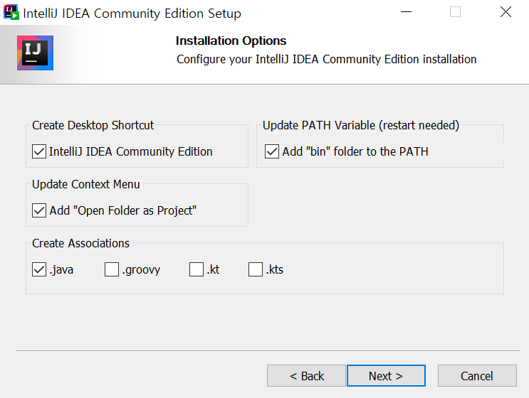 2 intellij jetbrains toolbox windows