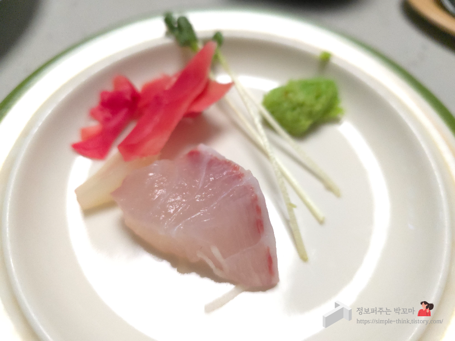 현우수산 오마카세 구리농수산물시장에서 저렴하게 해산물 모리아와세 구입하는 방법 21 현우수산-오마카세-구리농수산물시장-모리아와세