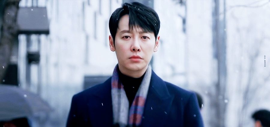 ?scode=mtistory2&fname=https%3A%2F%2Fblo