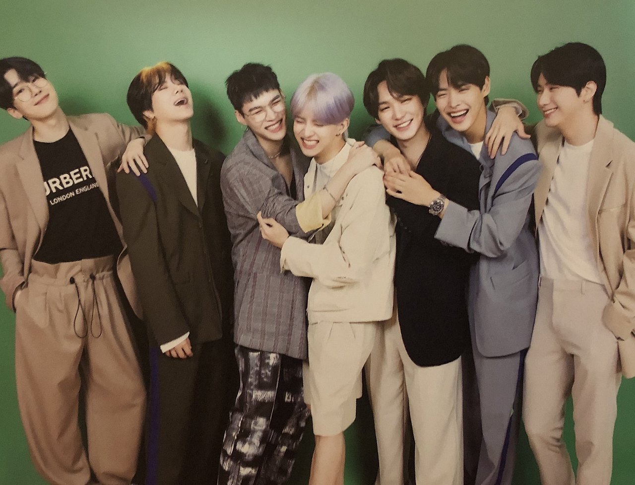 ?scode=mtistory2&fname=https%3A%2F%2Fblo