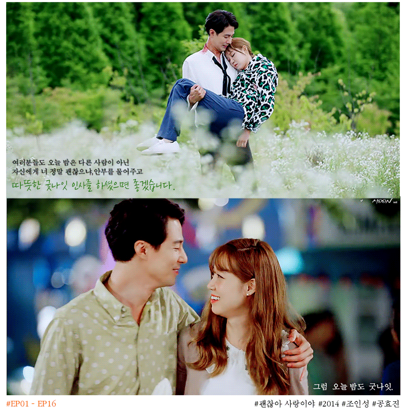 ?scode=mtistory2&fname=https%3A%2F%2Fblo