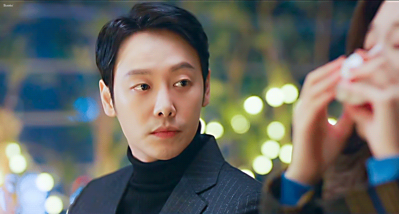 ?scode=mtistory2&fname=https%3A%2F%2Fblo