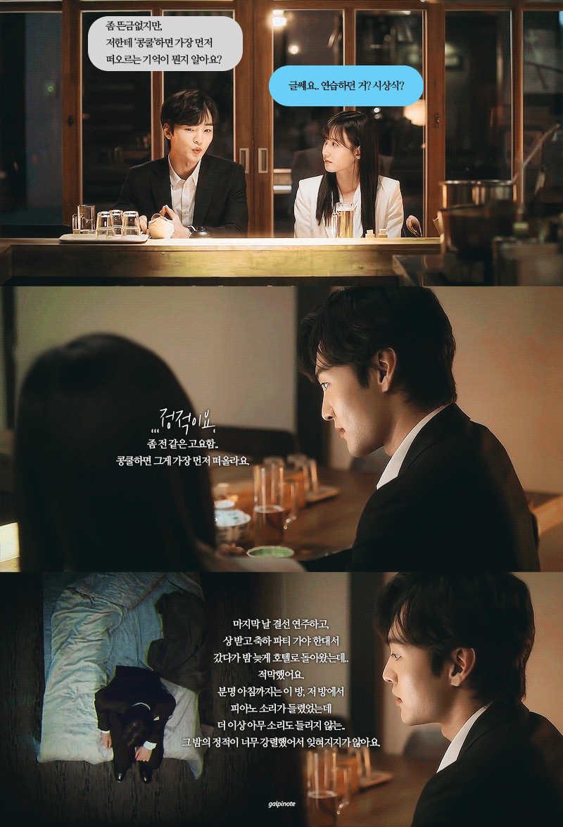 ?scode=mtistory2&fname=https%3A%2F%2Fblo