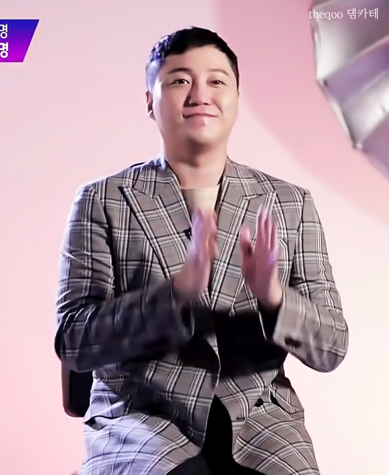 ?scode=mtistory2&fname=https%3A%2F%2Fblo