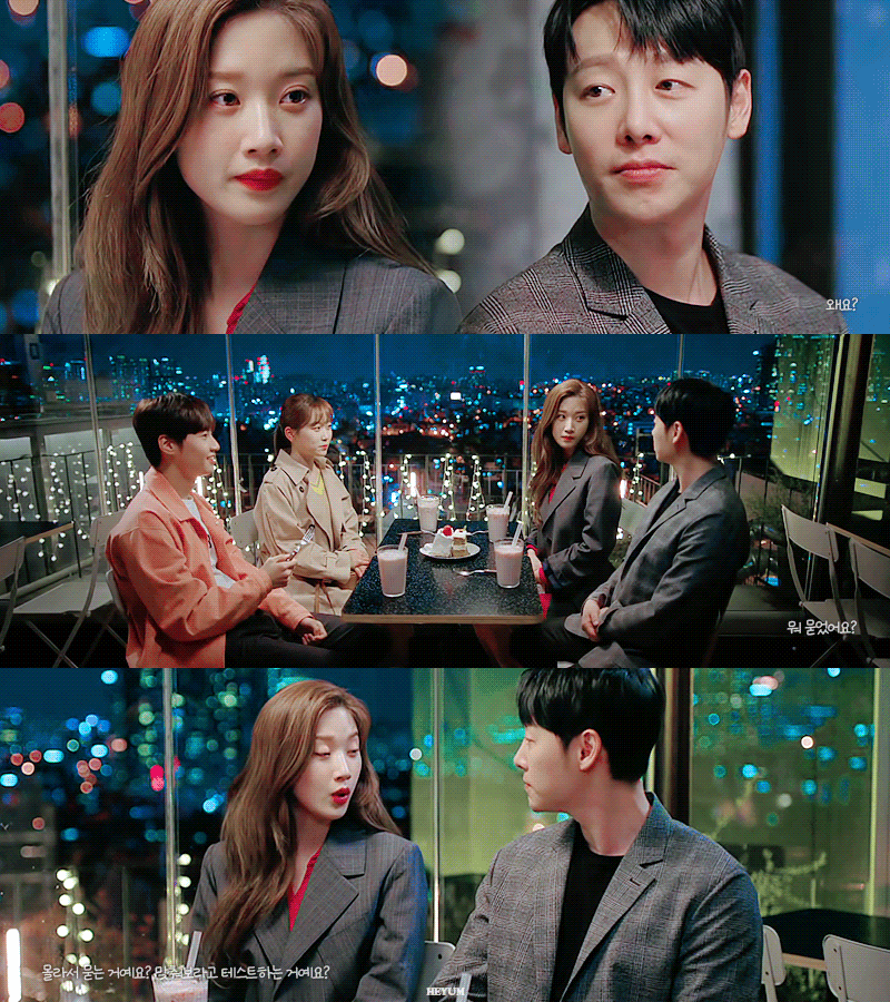 ?scode=mtistory2&fname=https%3A%2F%2Fblo