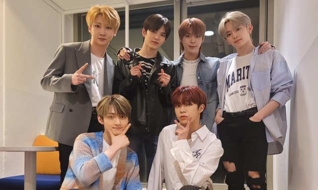 ?scode=mtistory2&fname=https%3A%2F%2Fblo