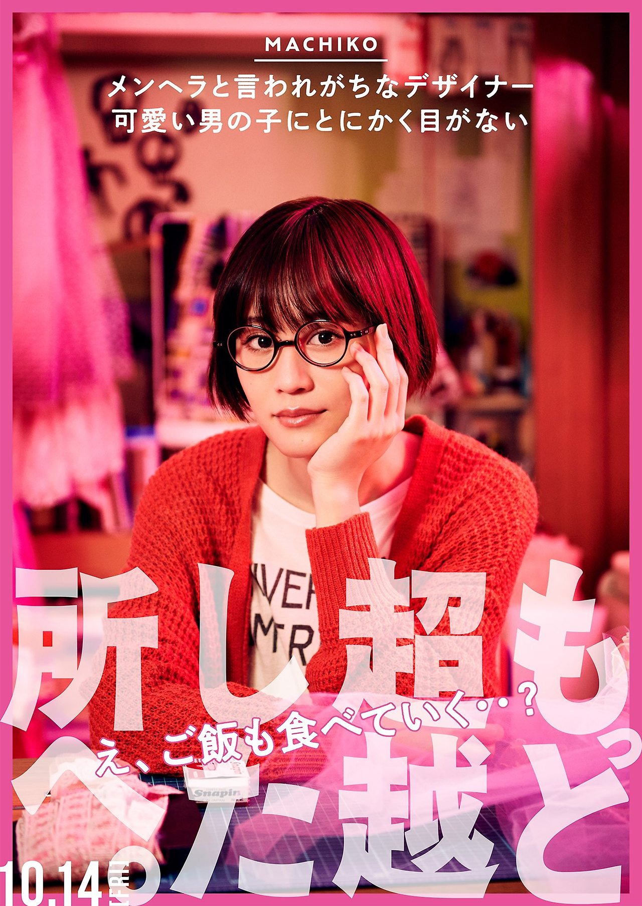 ?scode=mtistory2&fname=https%3A%2F%2Fblo