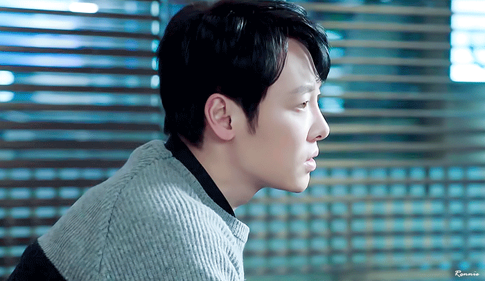 ?scode=mtistory2&fname=https%3A%2F%2Fblo