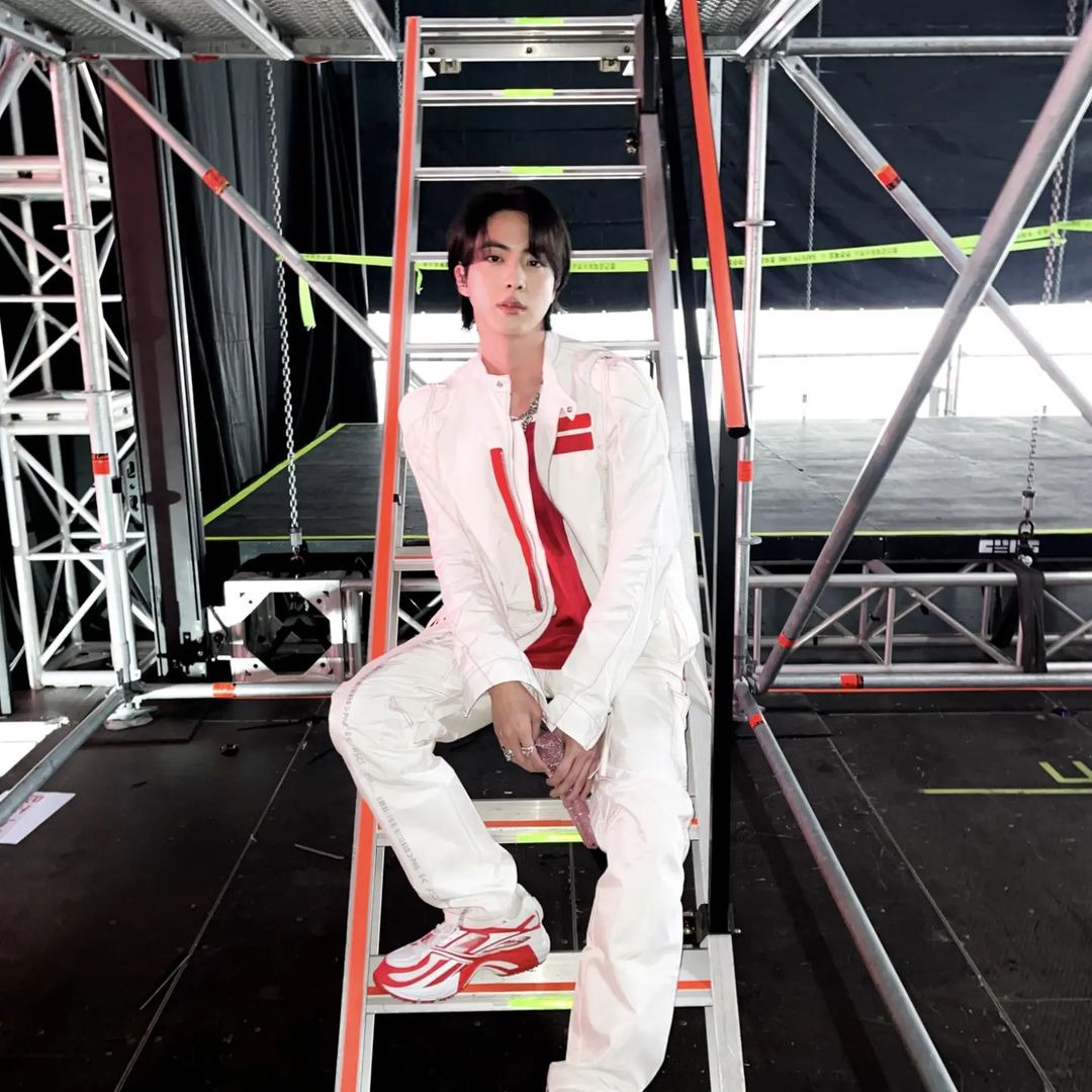 ?scode=mtistory2&fname=https%3A%2F%2Fblo