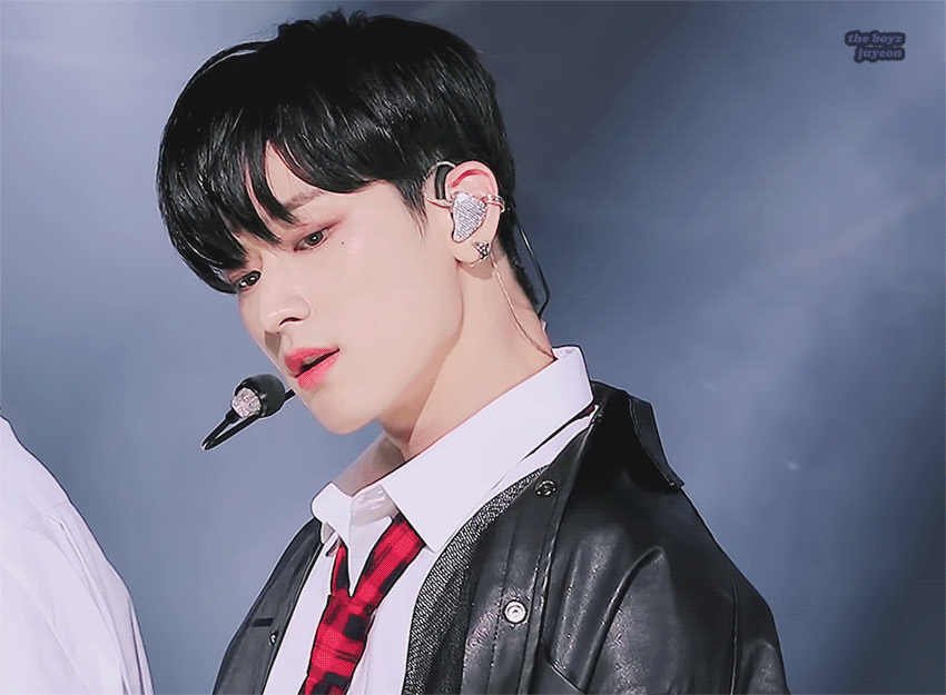 ?scode=mtistory2&fname=https%3A%2F%2Fblo