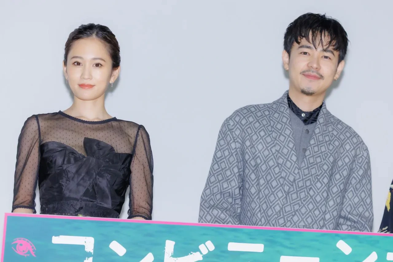 ?scode=mtistory2&fname=https%3A%2F%2Fblo