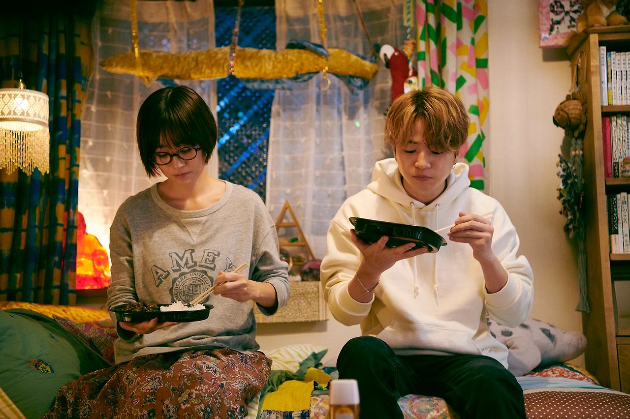 ?scode=mtistory2&fname=https%3A%2F%2Fblo