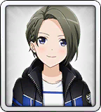 스즈