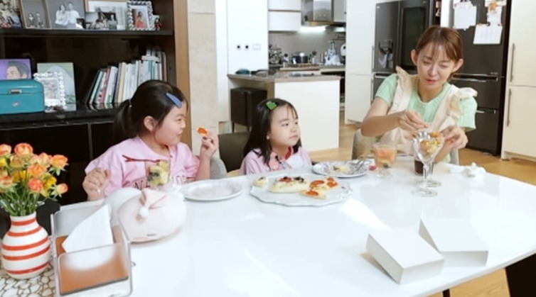 편스토랑 심이영 대파피자 레시피 만드는법 1 ywAAAAAAQABAAACAUwAOw==