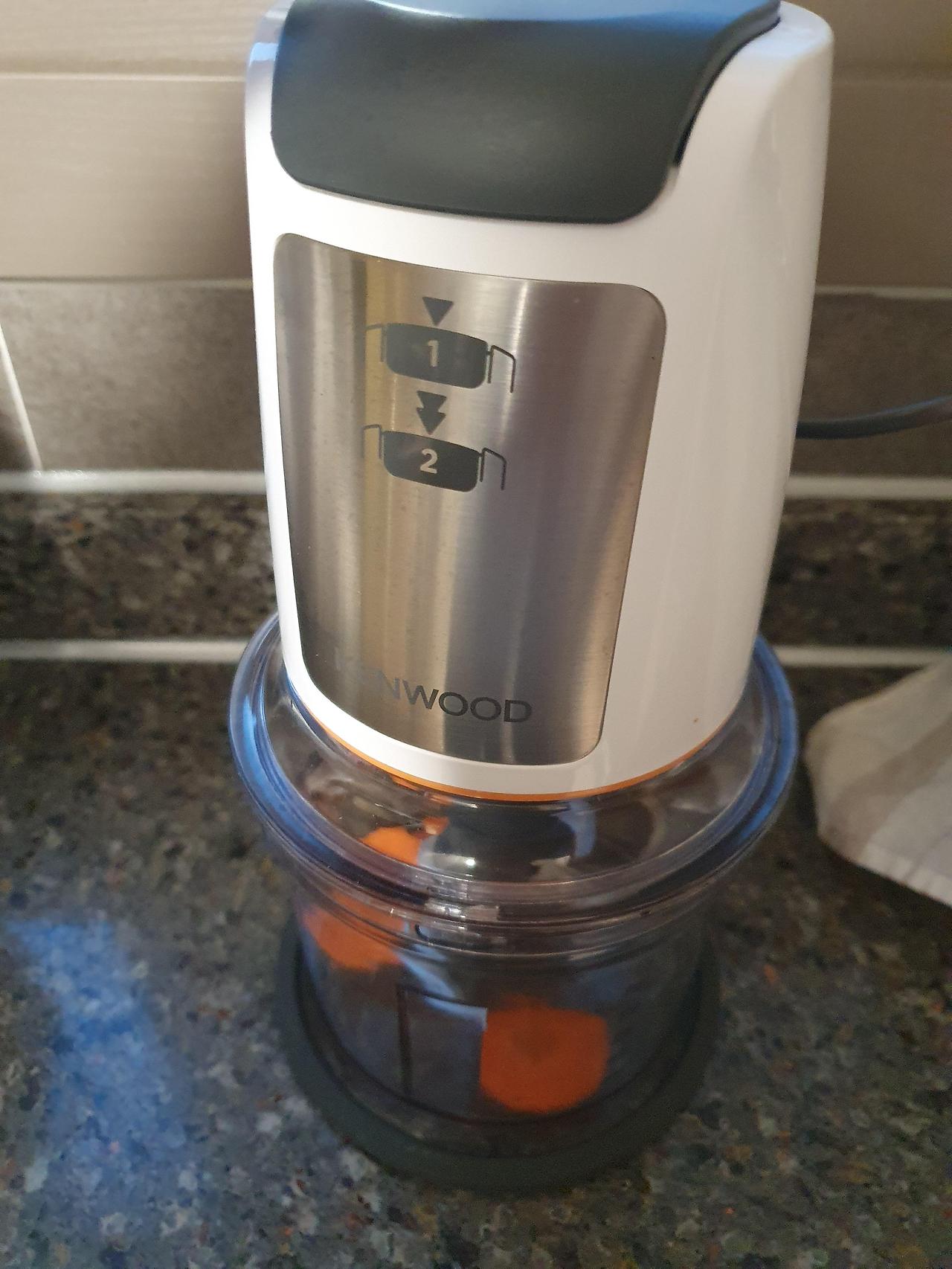 간단하고 맛있는 반찬2가지(참치전, 빨간 메추리알조림) 황금레시피 3 ywAAAAAAQABAAACAUwAOw==