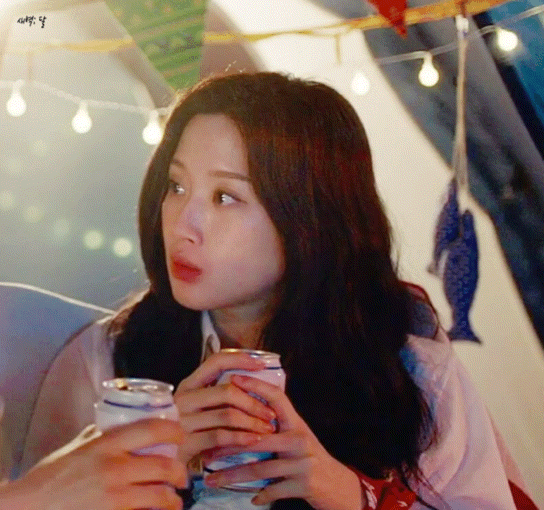 ?scode=mtistory2&fname=https%3A%2F%2Fblo