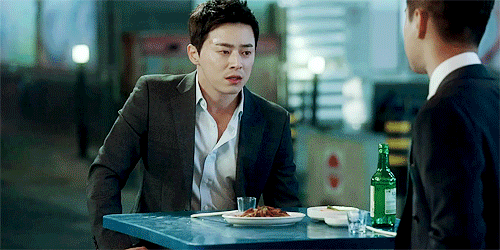 ?scode=mtistory2&fname=https%3A%2F%2Fblo