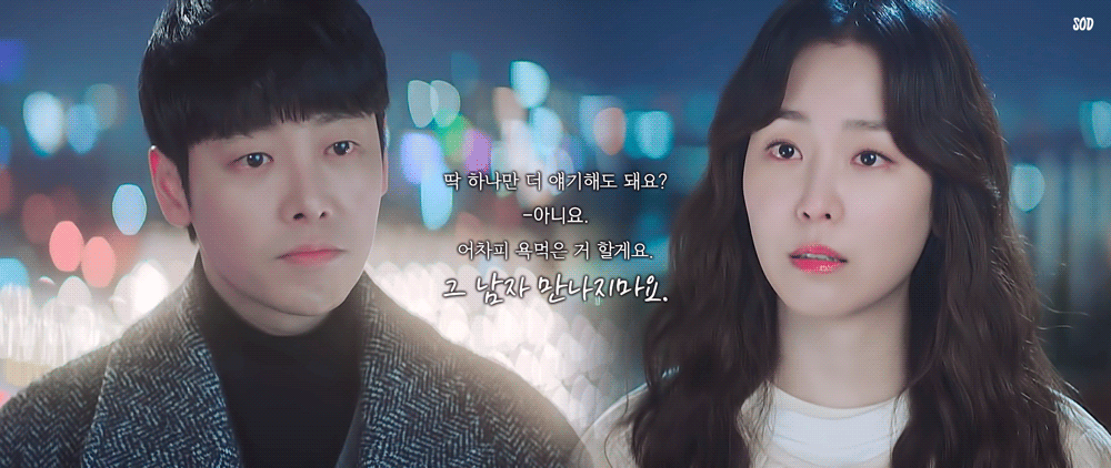 ?scode=mtistory2&fname=https%3A%2F%2Fblo