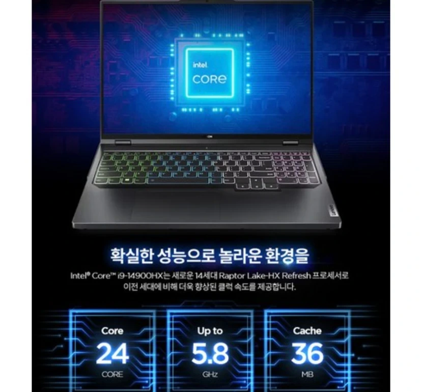 ?scode=mtistory2&fname=https%3A%2F%2Fblog.kakaocdn.net%2Fdn%2FMtCQJ%2FbtsLJzJUsXm%2FNLuQ6ICda4KKKKSZt3FFf0%2Fimg