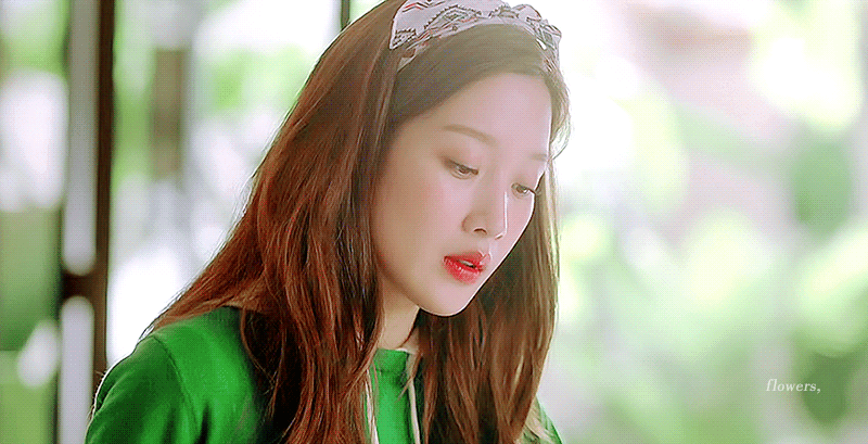 ?scode=mtistory2&fname=https%3A%2F%2Fblo