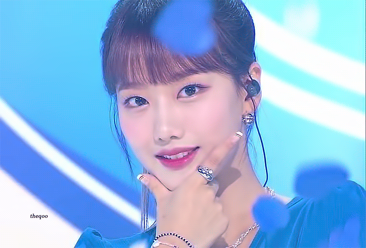 ?scode=mtistory2&fname=https%3A%2F%2Fblo