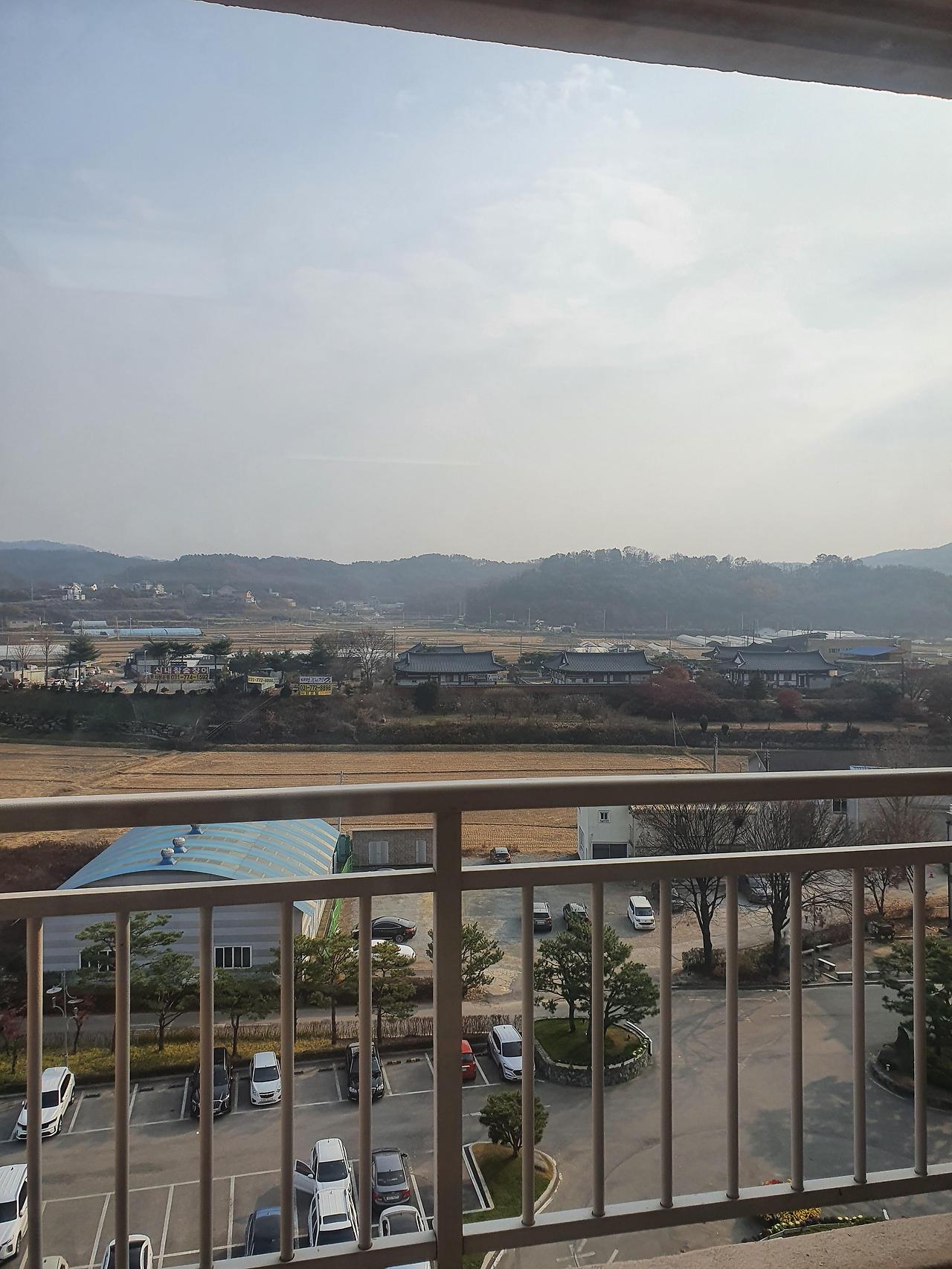 소노문 양평 리조트,콘도(구.대명리조트) 9 ywAAAAAAQABAAACAUwAOw==