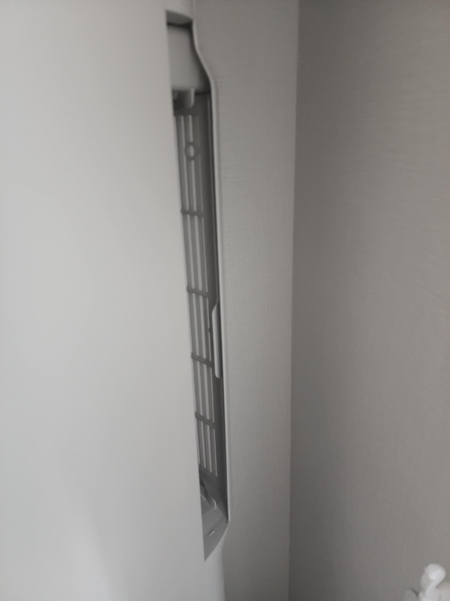 여름철 대비 삼성무풍갤러리 에어컨 셀프로 청소하는 방법 (에어컨 필터청소) 6 ywAAAAAAQABAAACAUwAOw==