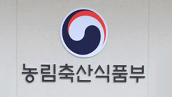4만원→1000원..'왕의 열매' 아로니아는 왜 자취를 감췄나 3 ywAAAAAAQABAAACAUwAOw==