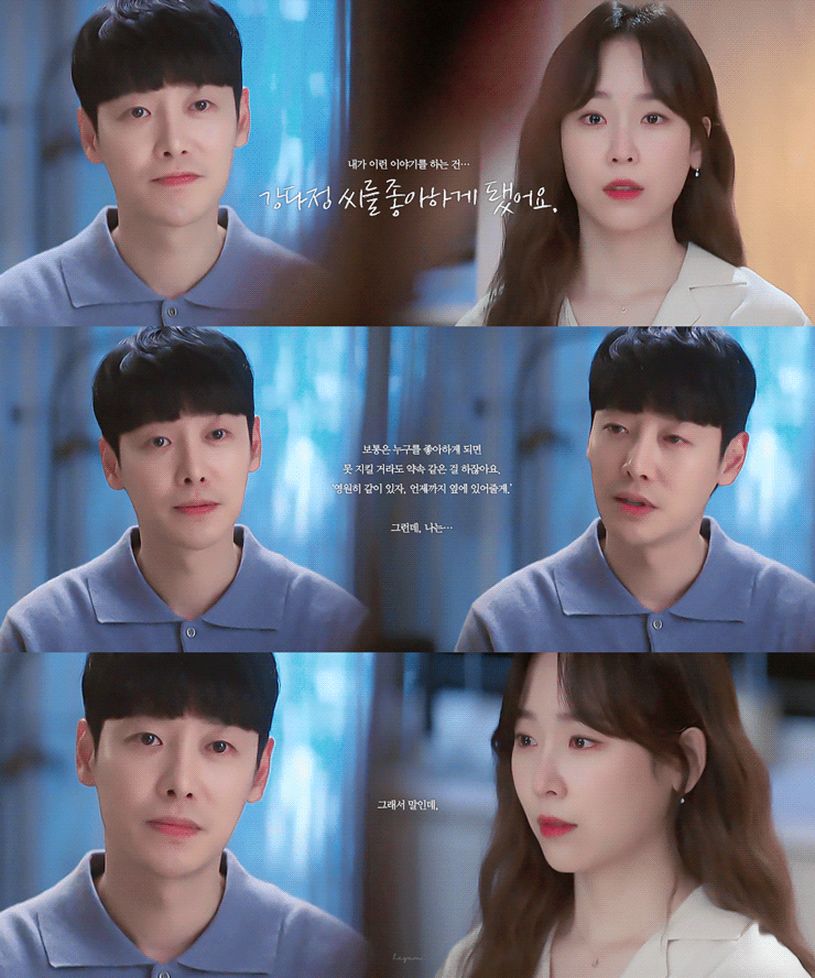 ?scode=mtistory2&fname=https%3A%2F%2Fblo