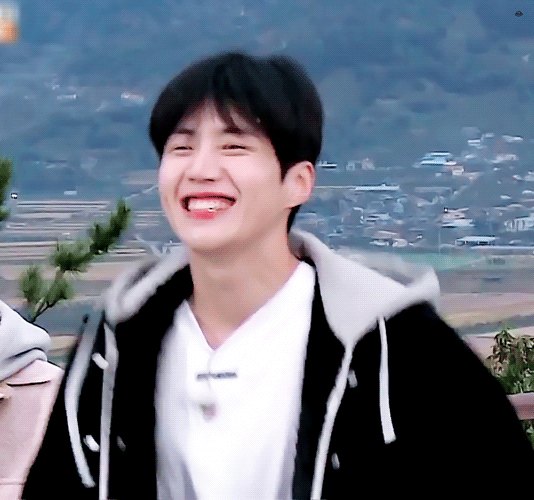 ?scode=mtistory2&fname=https%3A%2F%2Fblo