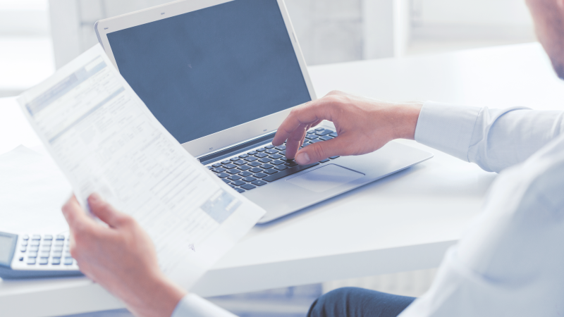 건강보험공단 edi 홈페이지 바로가기