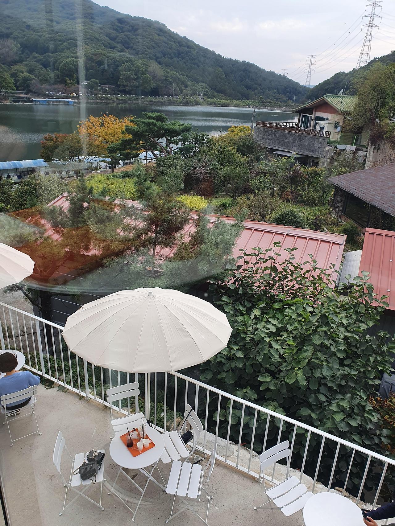 브루다양주/양주 야외테이블 카페 9 ywAAAAAAQABAAACAUwAOw==