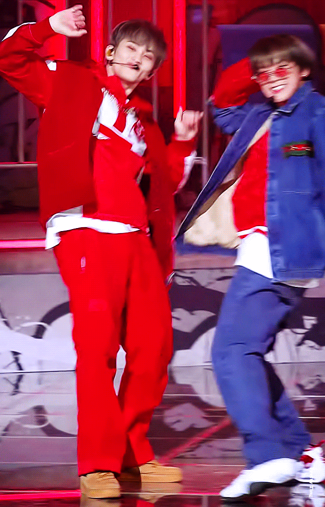 ?scode=mtistory2&fname=https%3A%2F%2Fblo