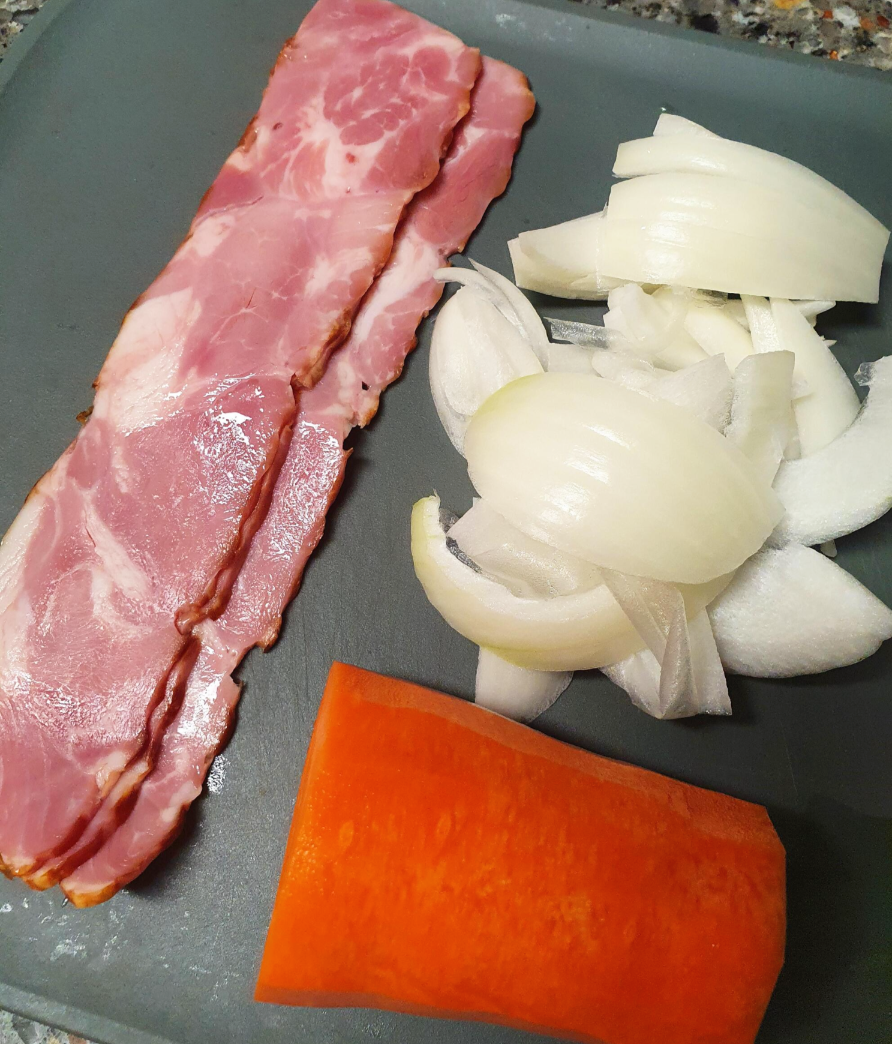 야매요리 아란치니 만들기(와인안주, 연말 파티메뉴 추천) 2 ywAAAAAAQABAAACAUwAOw==