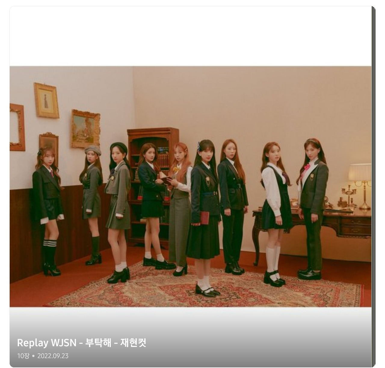 ?scode=mtistory2&fname=https%3A%2F%2Fblo