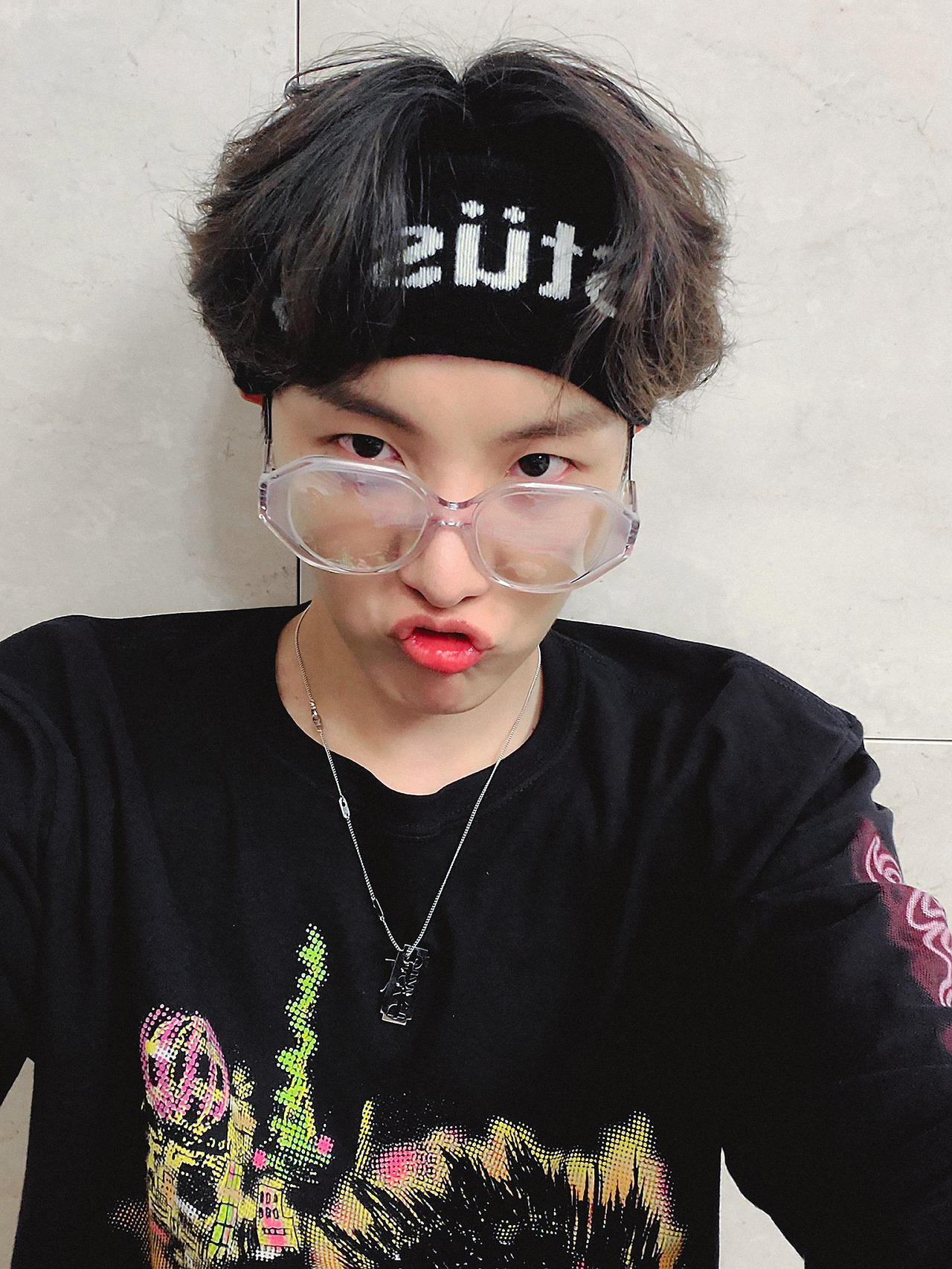 ?scode=mtistory2&fname=https%3A%2F%2Fblo