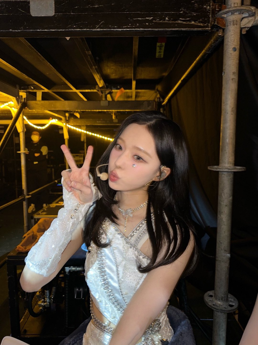 ?scode=mtistory2&fname=https%3A%2F%2Fblo